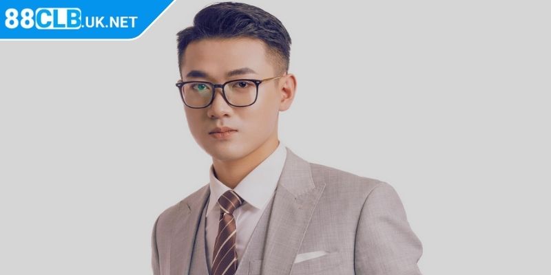 Tầm nhìn và nhận định phát triển trong tương lai 