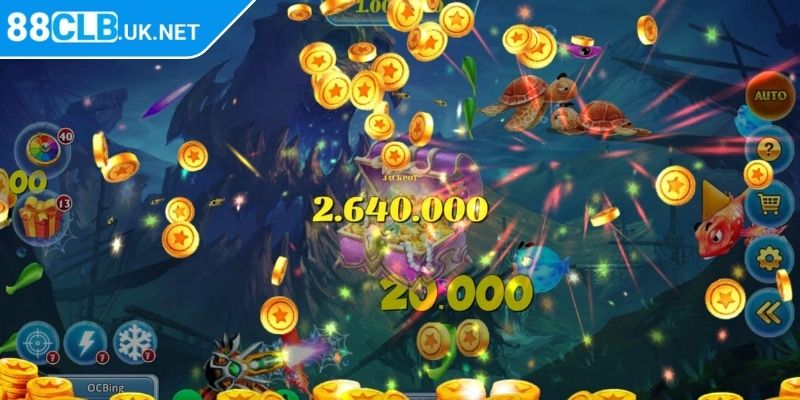 Bí quyết chinh phục Vinh Quang Của Zumas 88CLB từ cao thủ